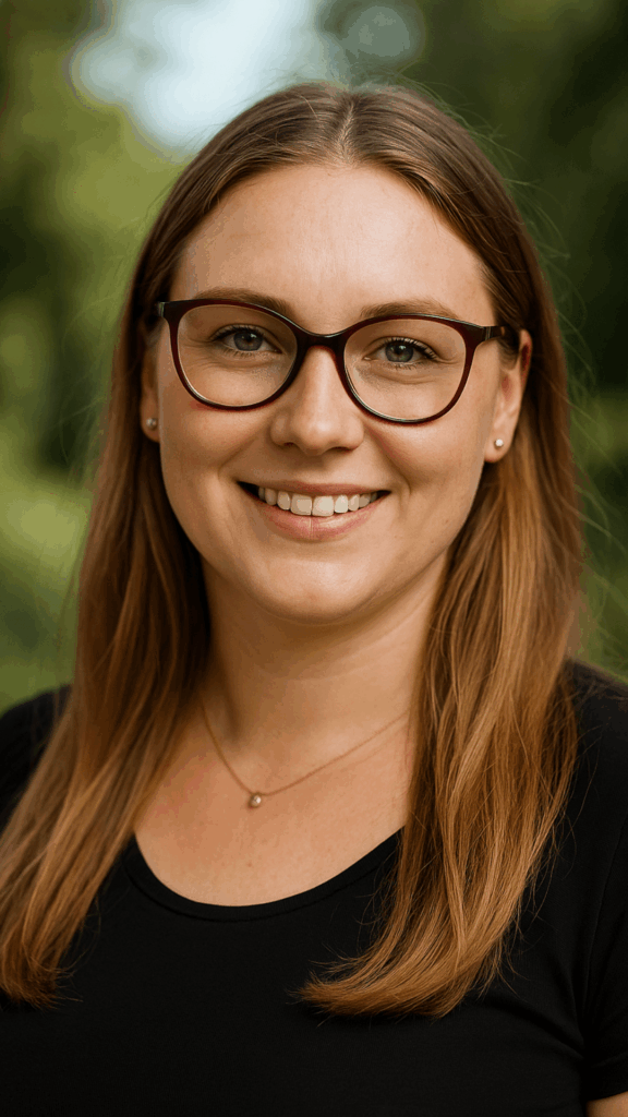 Inspiration, Alltagstipps & Lieblingsfunde – mit viel Liebe