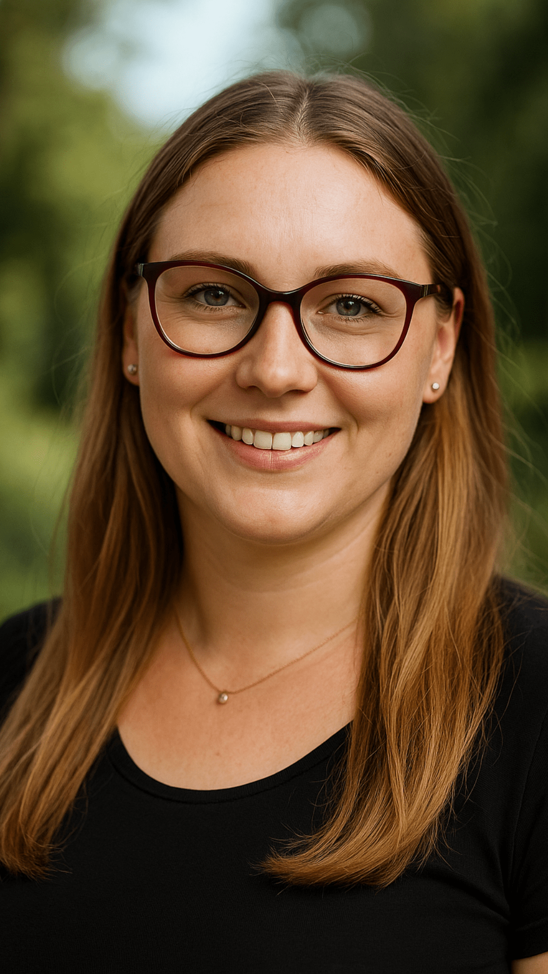 Home Inspiration, Alltagstipps & Lieblingsfunde – mit viel Liebe