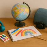 Geschenkideen Kinder 10-12